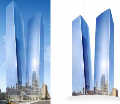 renders.jpg