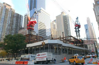 250-West-55th-Street2.jpg