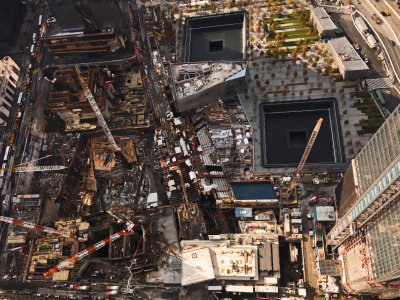 20111031-WTC-Overview-Credit-Joe-Woolhead-2.jpg