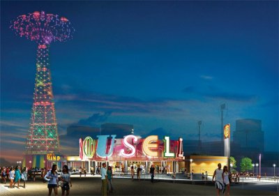 BBCarousellPavilion_nightviewB.JPG