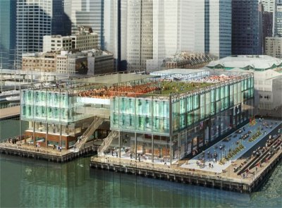 SeaportNew.jpg