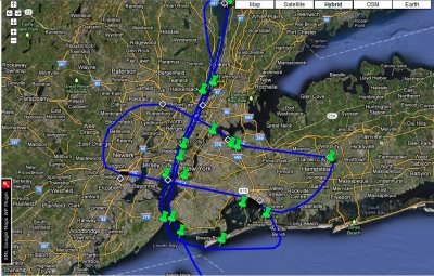 shuttle flight.JPG
