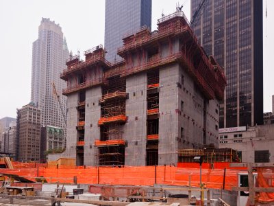 3WTC-May-2012---Credit-Joe-Woolhead---edited.jpg