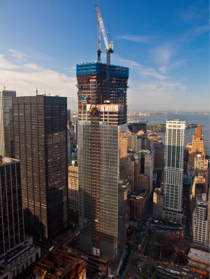 4WTC-May-2012---Credit-Joe-Woolhead-5.10.12.jpg