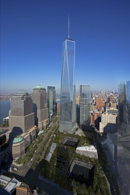 1. 1WTC_DayViewfromWHotel_Medium.jpg