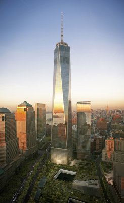 4. 1WTC_EveningViewfromWHotel_Medium.jpg