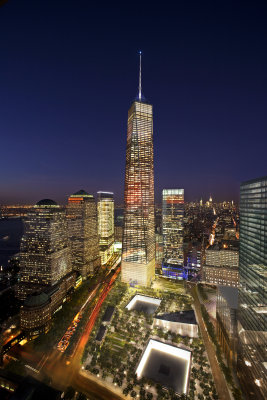 8. 1WTC_NightViewfromWHotel_Medium.jpg