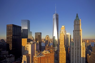 9. 1WTC_Viewfrom8SpruceStreet_Medium.jpg