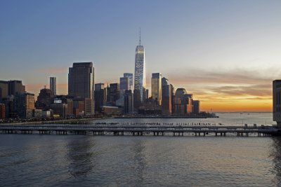 12. 1WTC_ViewfromPier40_Medium.jpg