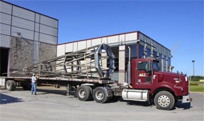 spiretruck.jpg