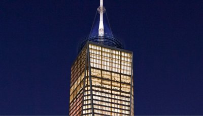 observatory.JPG