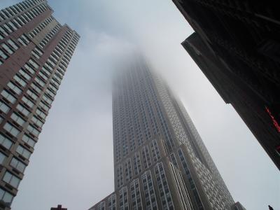 DSC07948.JPG