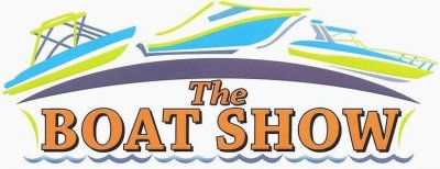 New Orleans Boat Show - Feb 5, 2012