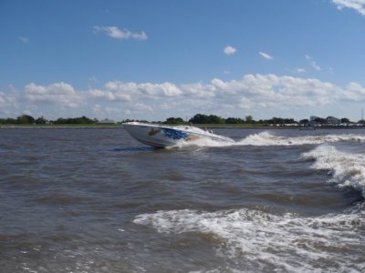 2012 GCO Boat Rally (58).JPG
