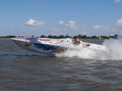 2012 GCO Boat Rally (59).JPG