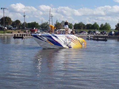 2012 GCO Boat Rally (61).JPG