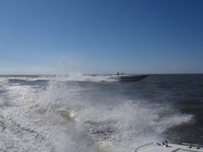 2012 GCO Boat Rally (67).JPG