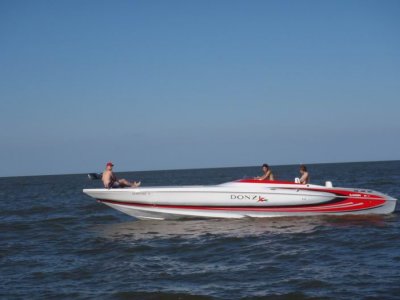 2012 GCO Boat Rally (75).JPG