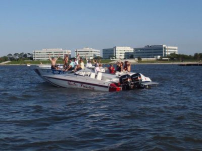 2012 GCO Boat Rally (82).JPG