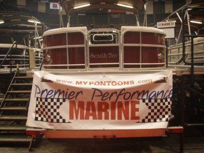 2012 N O Boat Show  (6).JPG