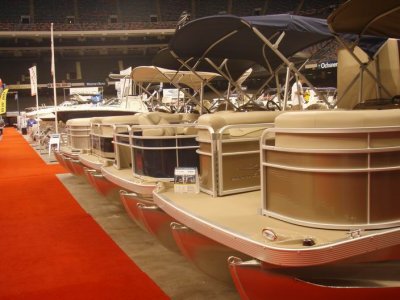 2012 N O Boat Show  (8).JPG
