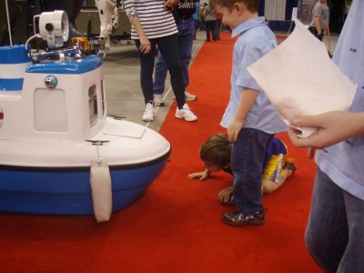 2012 N O Boat Show  (37).JPG