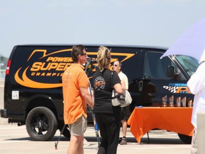2012 Smokin the Sound (13).JPG