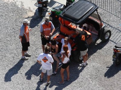 2012 Smokin the Sound (43).JPG