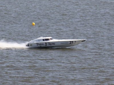 2012 Smokin the Sound (46).JPG