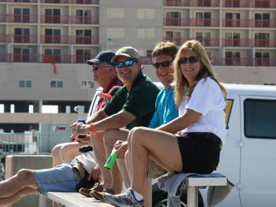 2012 Smokin the Sound (52).JPG