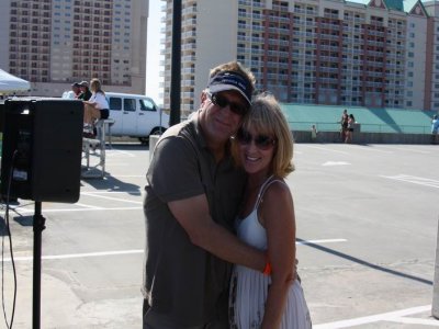 2012 Smokin the Sound (55).JPG
