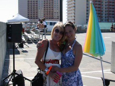 2012 Smokin the Sound (56).JPG