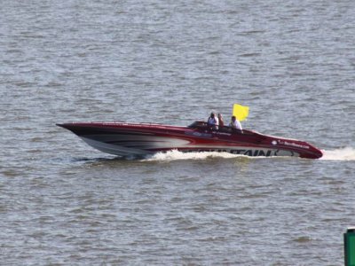 2012 Smokin the Sound (60).JPG