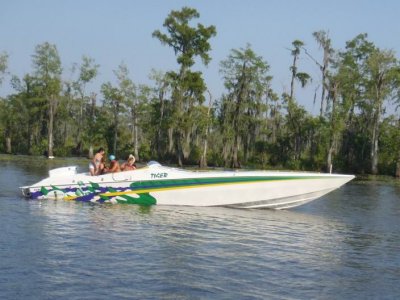 Prop Stop (59).JPG