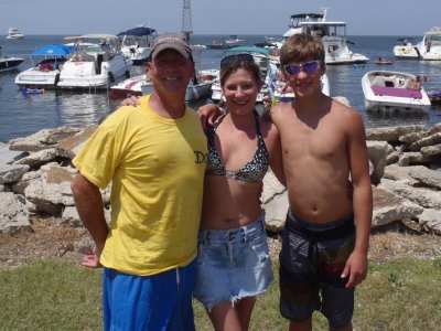 2012 Back to Beach (14).JPG