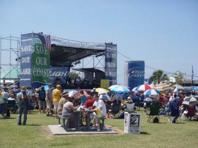 2012 Back to Beach (21).JPG