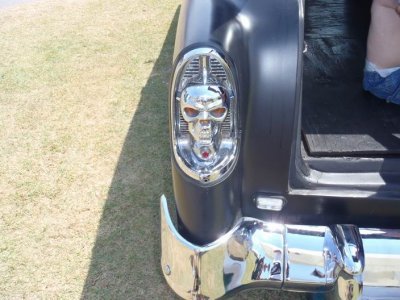 2012 Back to Beach (24).JPG