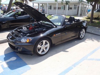 2012 Back to Beach (39).JPG