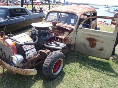2012 Back to Beach (43).JPG