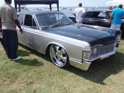 2012 Back to Beach (46).JPG