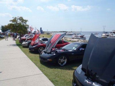 2012 Back to Beach (47).JPG