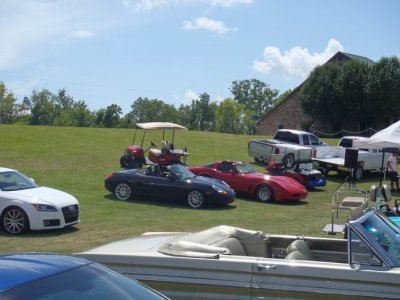 Gregg's Party (20).JPG