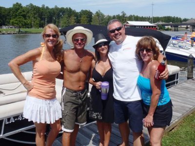 Gregg's Party (22).JPG