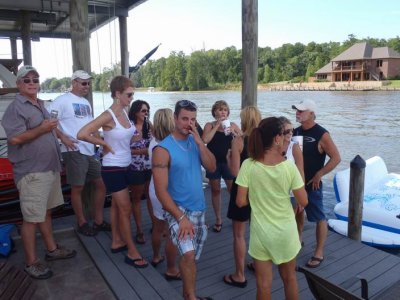 Gregg's Party (31).JPG