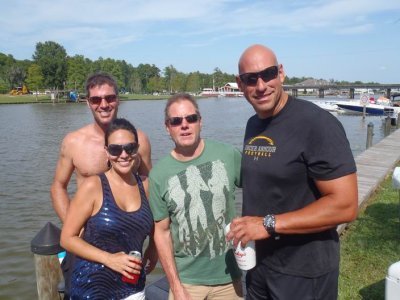 Gregg's Party (36).JPG