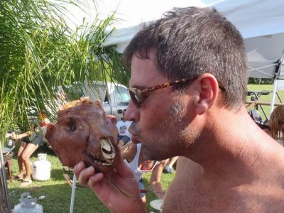 Gregg's Party (37).JPG