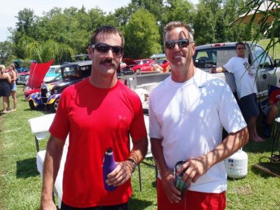 Gregg's Party (8).JPG