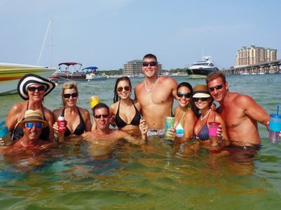 Destin July 1, 2012 (52).JPG