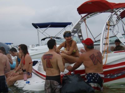 July 4th 2012 Destin  (69).JPG