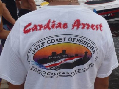 Prop Stop Poker Run (131).JPG